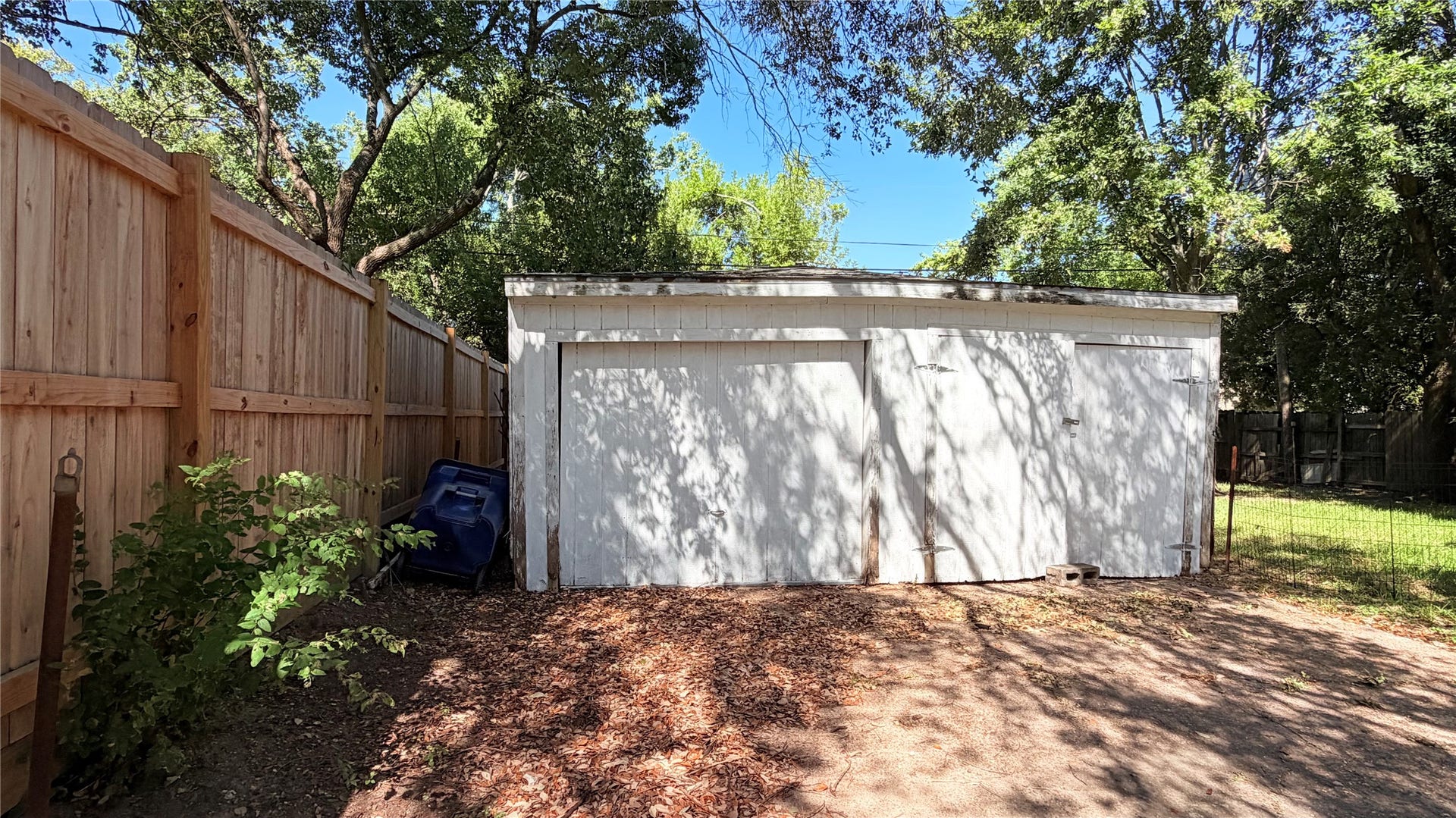 1120 Hunter Drive, #A, Texas City, TX 77590 1120 Hunter Drive, #A, Texas City, TX 77590