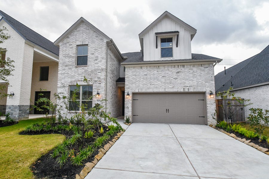 Property photo for 5307 Birch Shadow Drive, Fulshear, TX