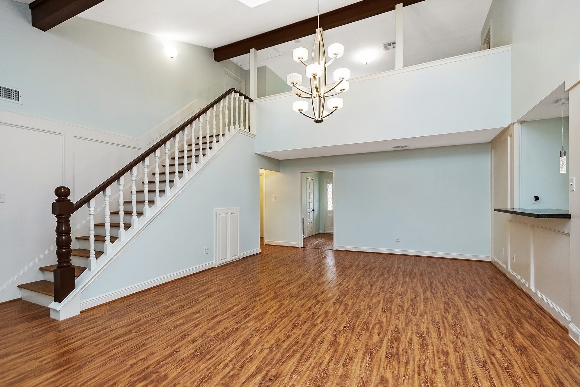5511 Greentree Drive Drive, Sugar Land, TX 77479