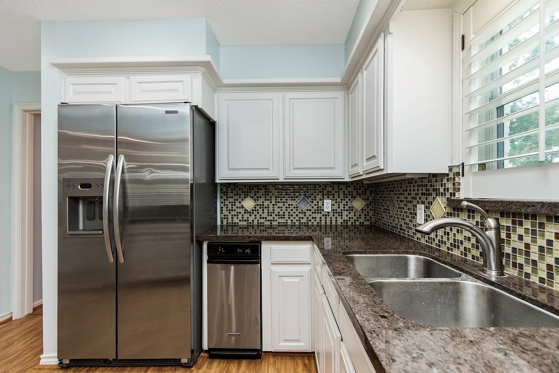 5511 Greentree Drive Drive, Sugar Land, TX 77479