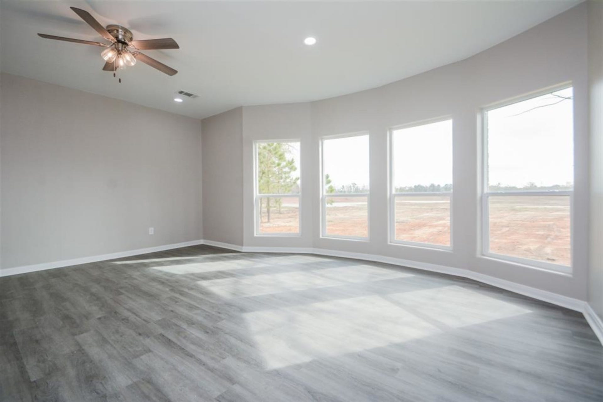 12328 N Chestnut Hills Drive, Conroe, TX 77303 12328 N Chestnut Hills Drive, Conroe, TX 77303