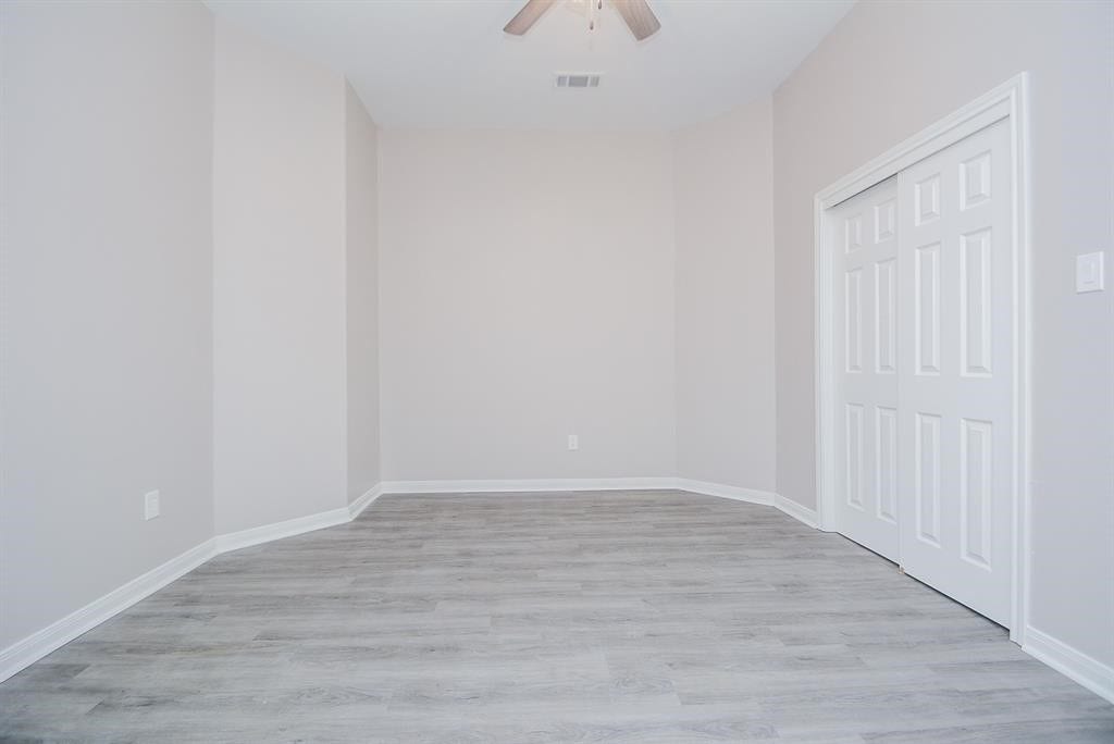 12328 N Chestnut Hills Drive, Conroe, TX 77303 2nd Bedroom