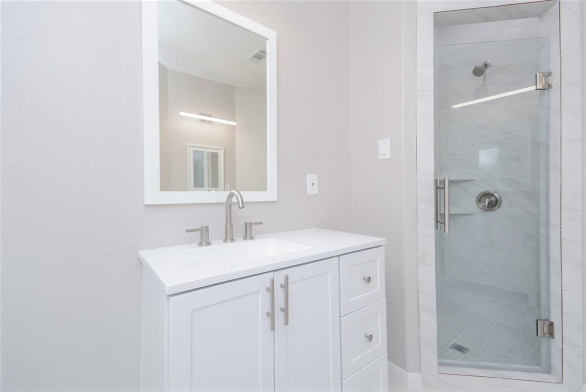 12328 N Chestnut Hills Drive, Conroe, TX 77303 12328 N Chestnut Hills Drive, Conroe, TX 77303