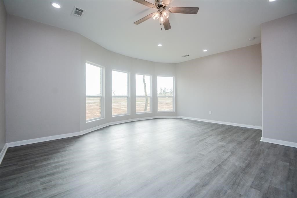 12328 N Chestnut Hills Drive, Conroe, TX 77303 12328 N Chestnut Hills Drive, Conroe, TX 77303