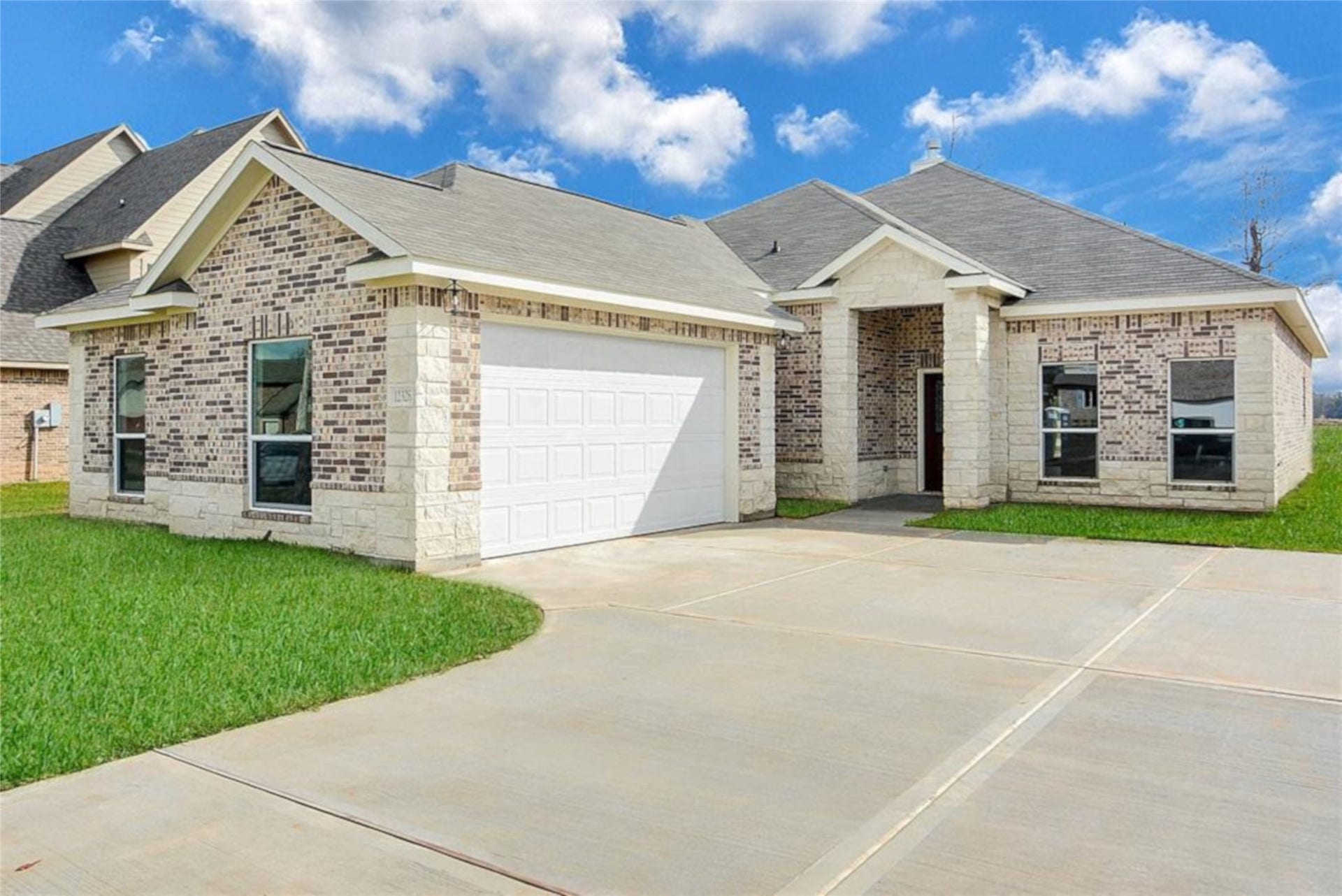 12328 N Chestnut Hills Drive, Conroe, TX 77303 12328 N Chestnut Hills Drive, Conroe, TX 77303