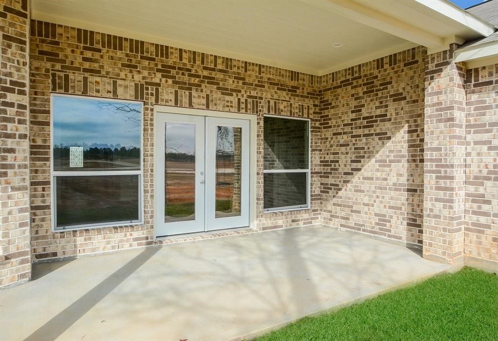 12328 N Chestnut Hills Drive, Conroe, TX 77303 12328 N Chestnut Hills Drive, Conroe, TX 77303