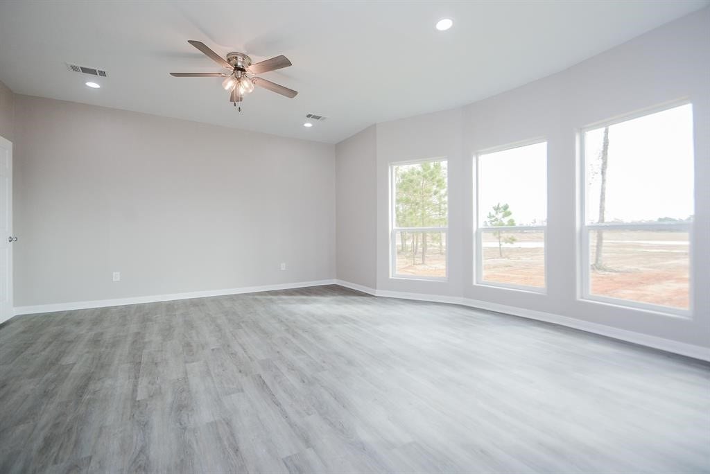 12328 N Chestnut Hills Drive, Conroe, TX 77303 12328 N Chestnut Hills Drive, Conroe, TX 77303