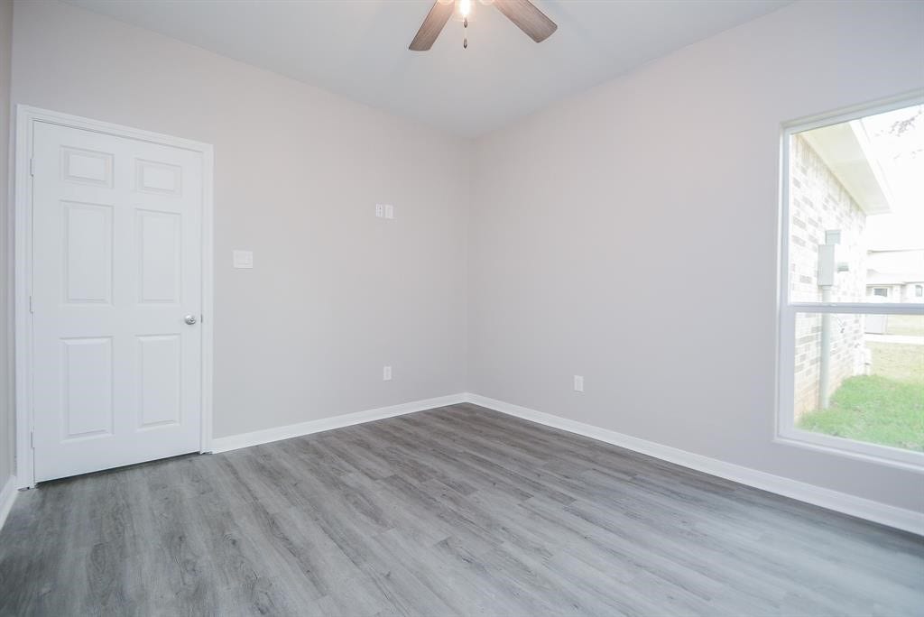 12328 N Chestnut Hills Drive, Conroe, TX 77303 12328 N Chestnut Hills Drive, Conroe, TX 77303