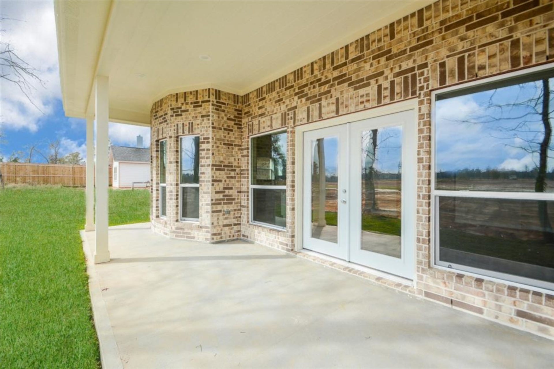 12328 N Chestnut Hills Drive, Conroe, TX 77303 12328 N Chestnut Hills Drive, Conroe, TX 77303
