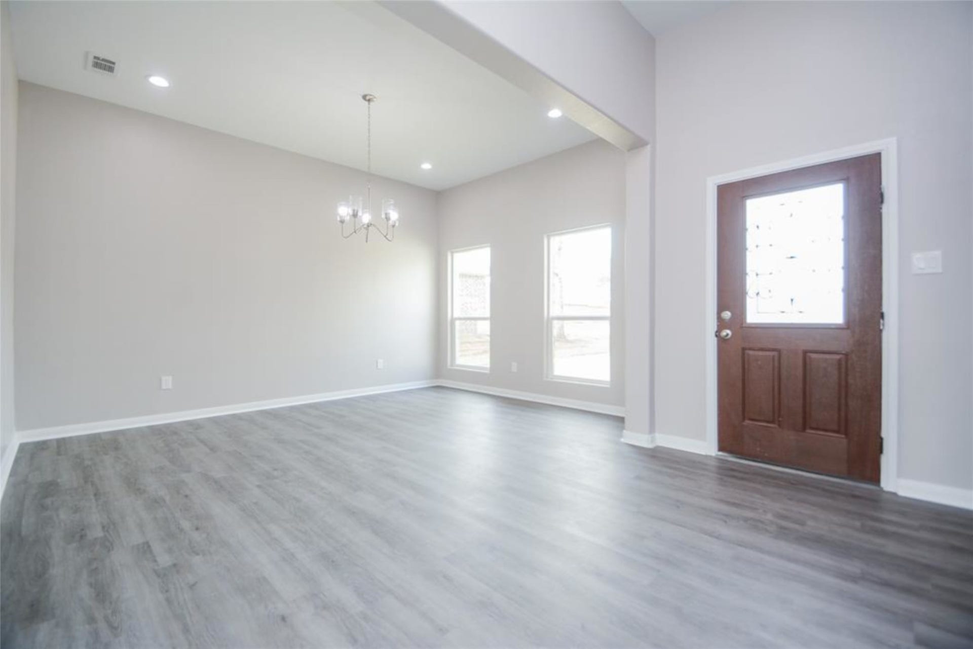 12328 N Chestnut Hills Drive, Conroe, TX 77303 Study room