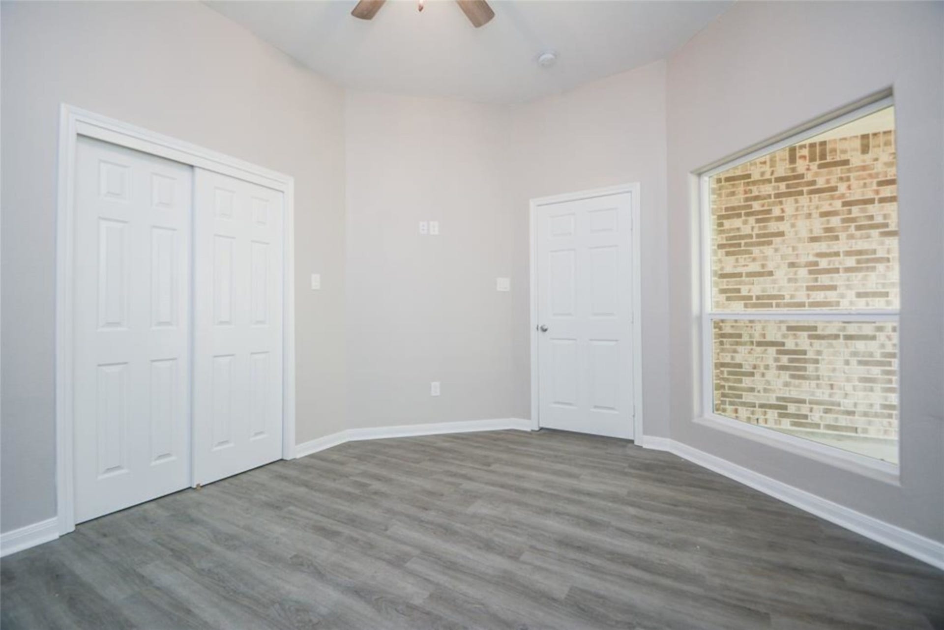 12328 N Chestnut Hills Drive, Conroe, TX 77303 12328 N Chestnut Hills Drive, Conroe, TX 77303