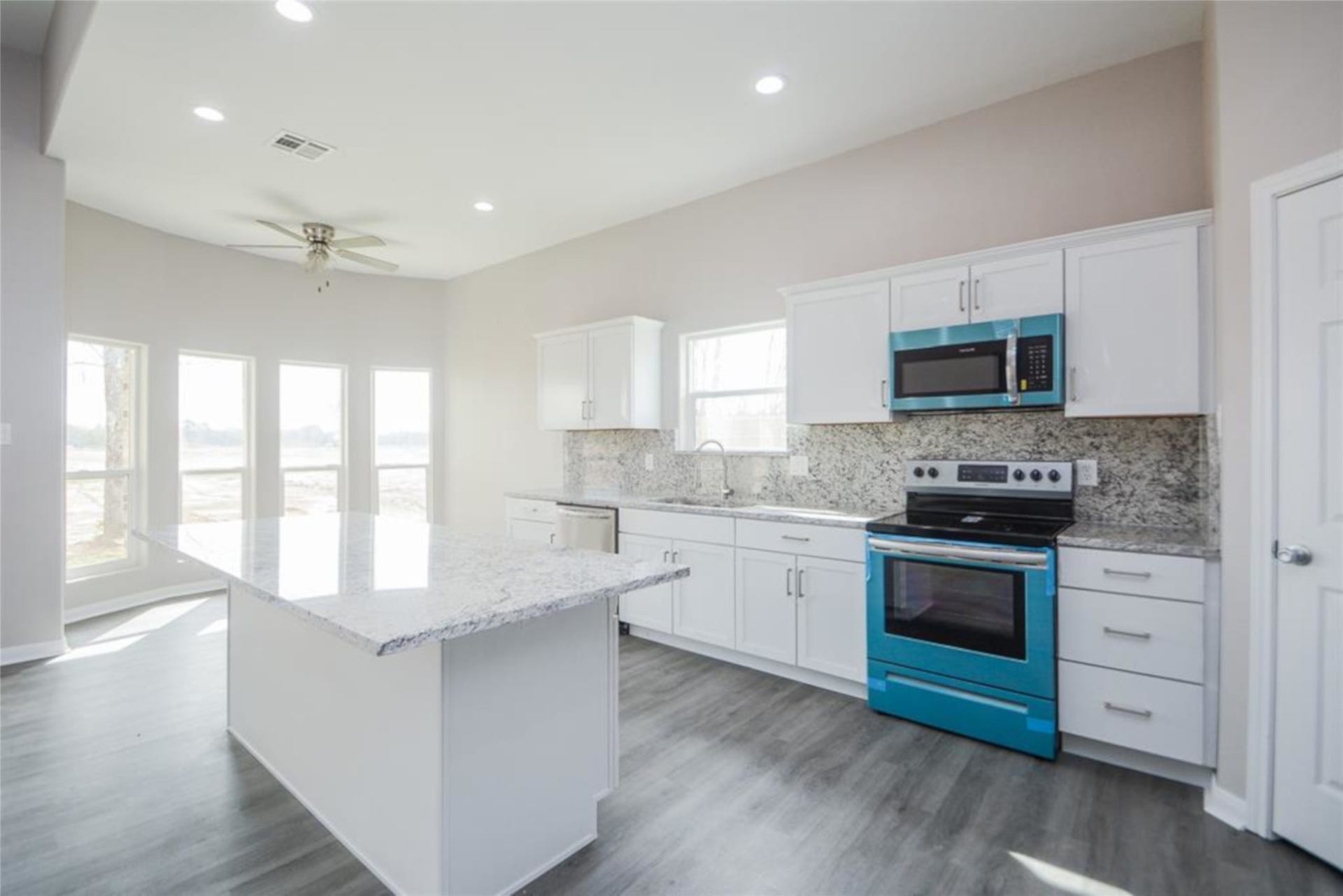 12328 N Chestnut Hills Drive, Conroe, TX 77303 12328 N Chestnut Hills Drive, Conroe, TX 77303