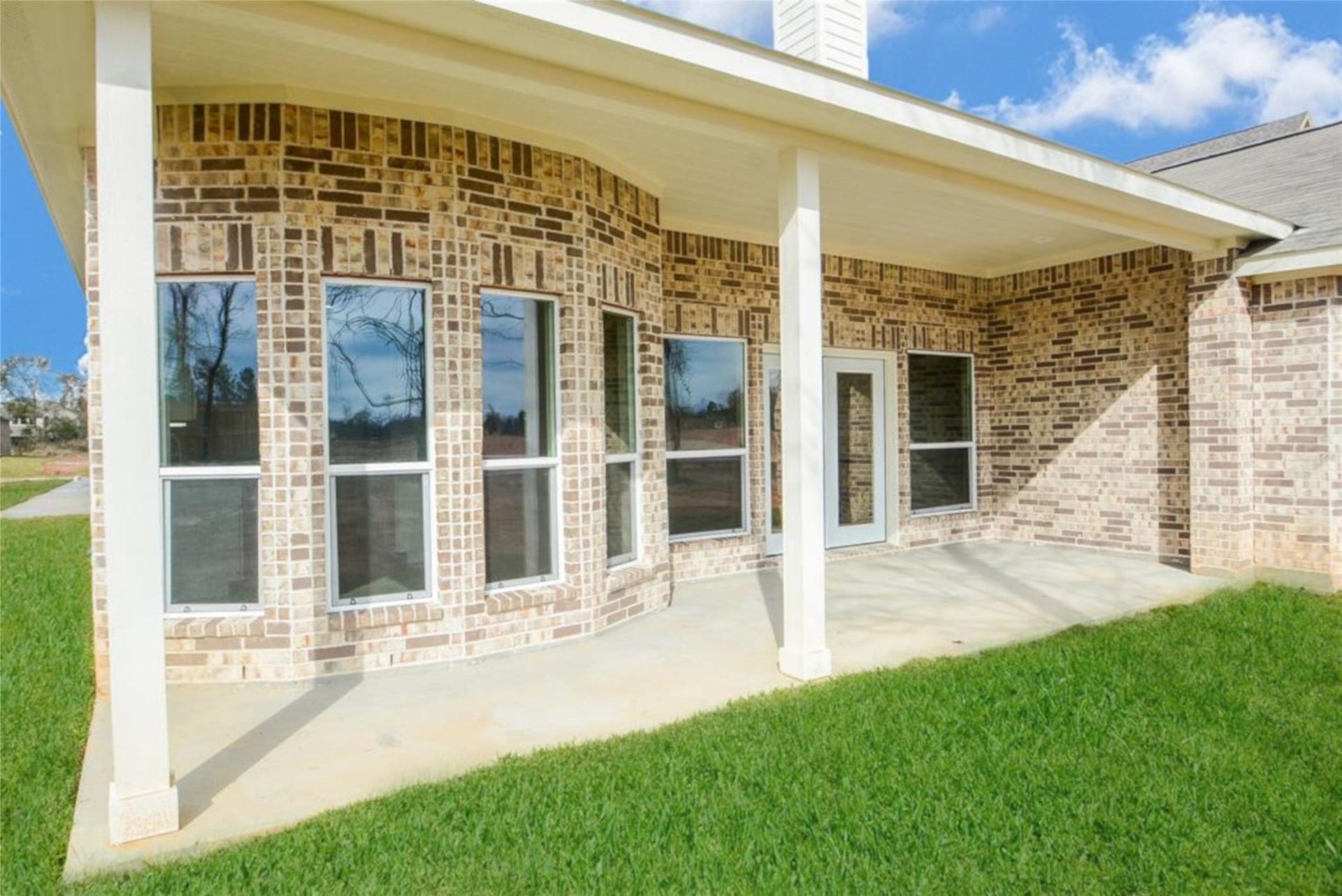 12328 N Chestnut Hills Drive, Conroe, TX 77303 12328 N Chestnut Hills Drive, Conroe, TX 77303