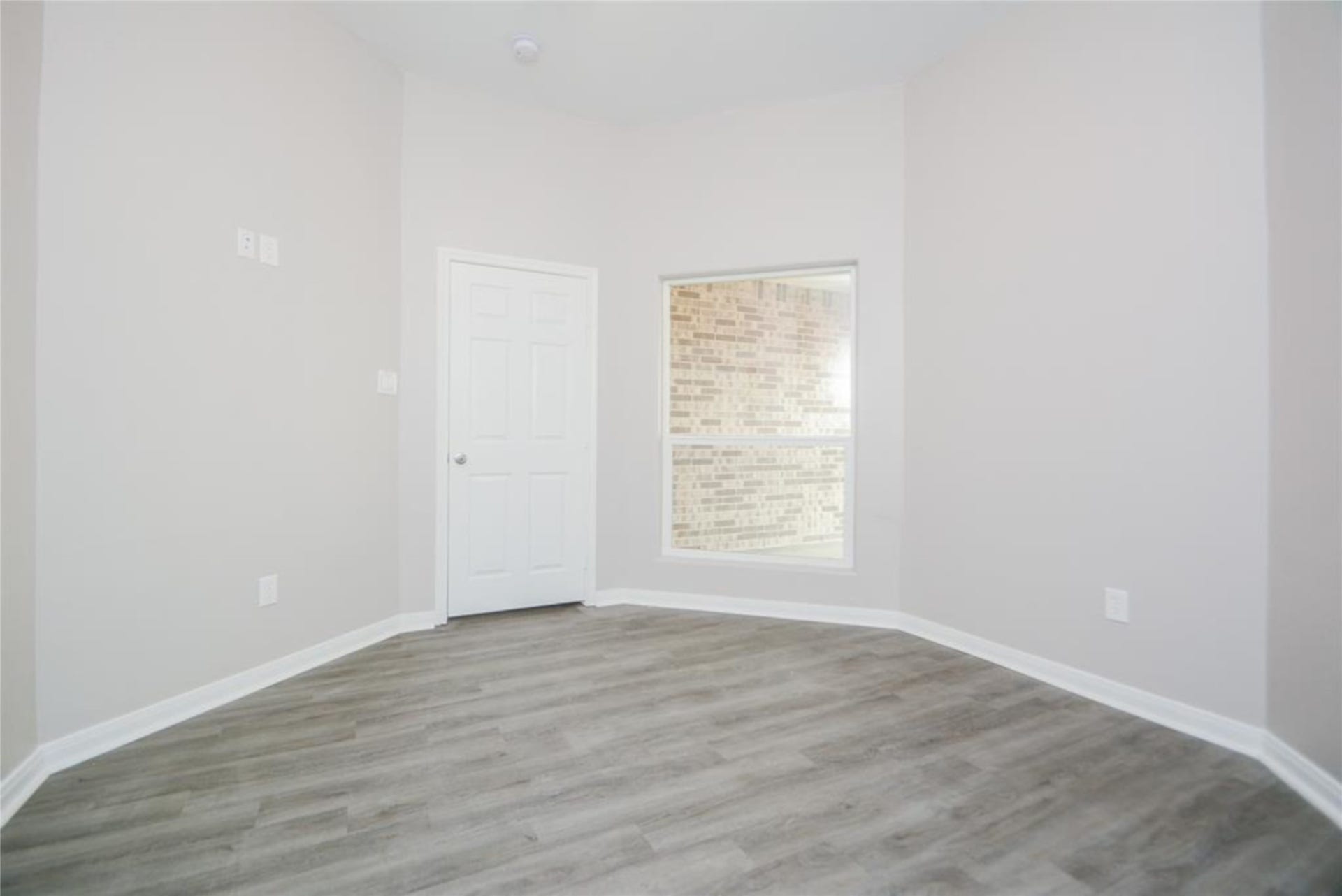 12328 N Chestnut Hills Drive, Conroe, TX 77303 12328 N Chestnut Hills Drive, Conroe, TX 77303