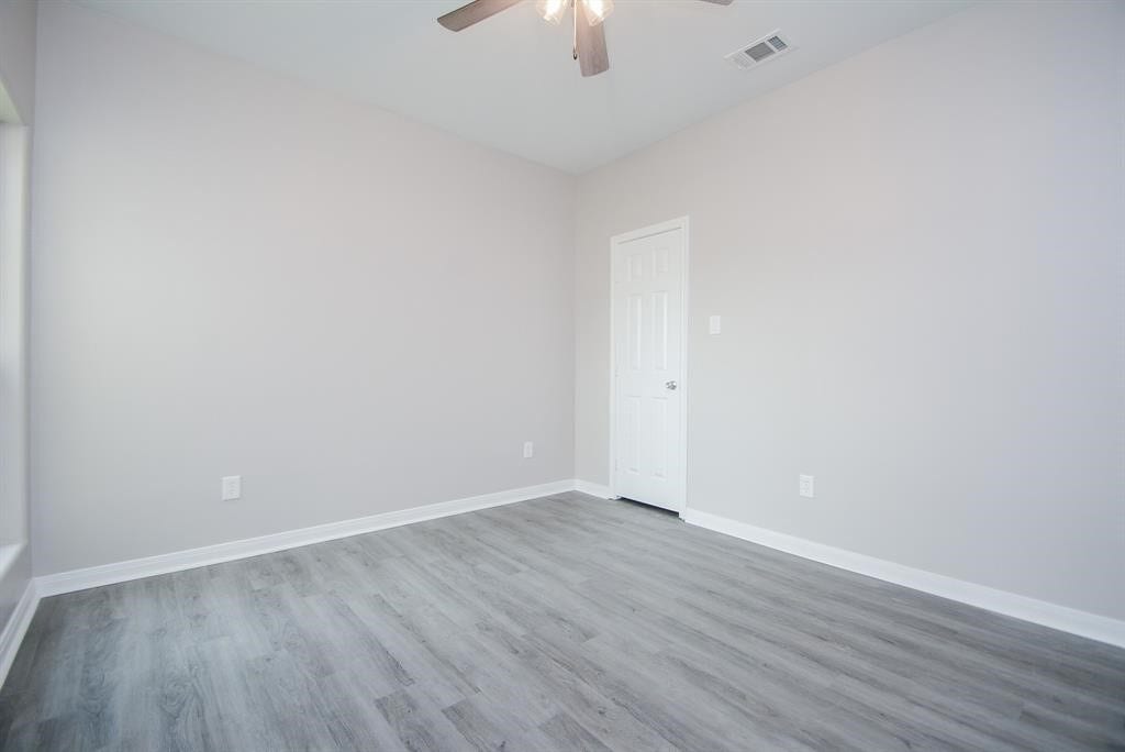 12328 N Chestnut Hills Drive, Conroe, TX 77303 12328 N Chestnut Hills Drive, Conroe, TX 77303