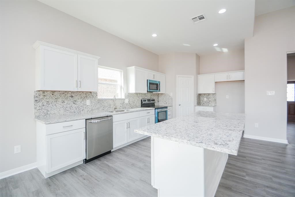 12328 N Chestnut Hills Drive, Conroe, TX 77303 12328 N Chestnut Hills Drive, Conroe, TX 77303