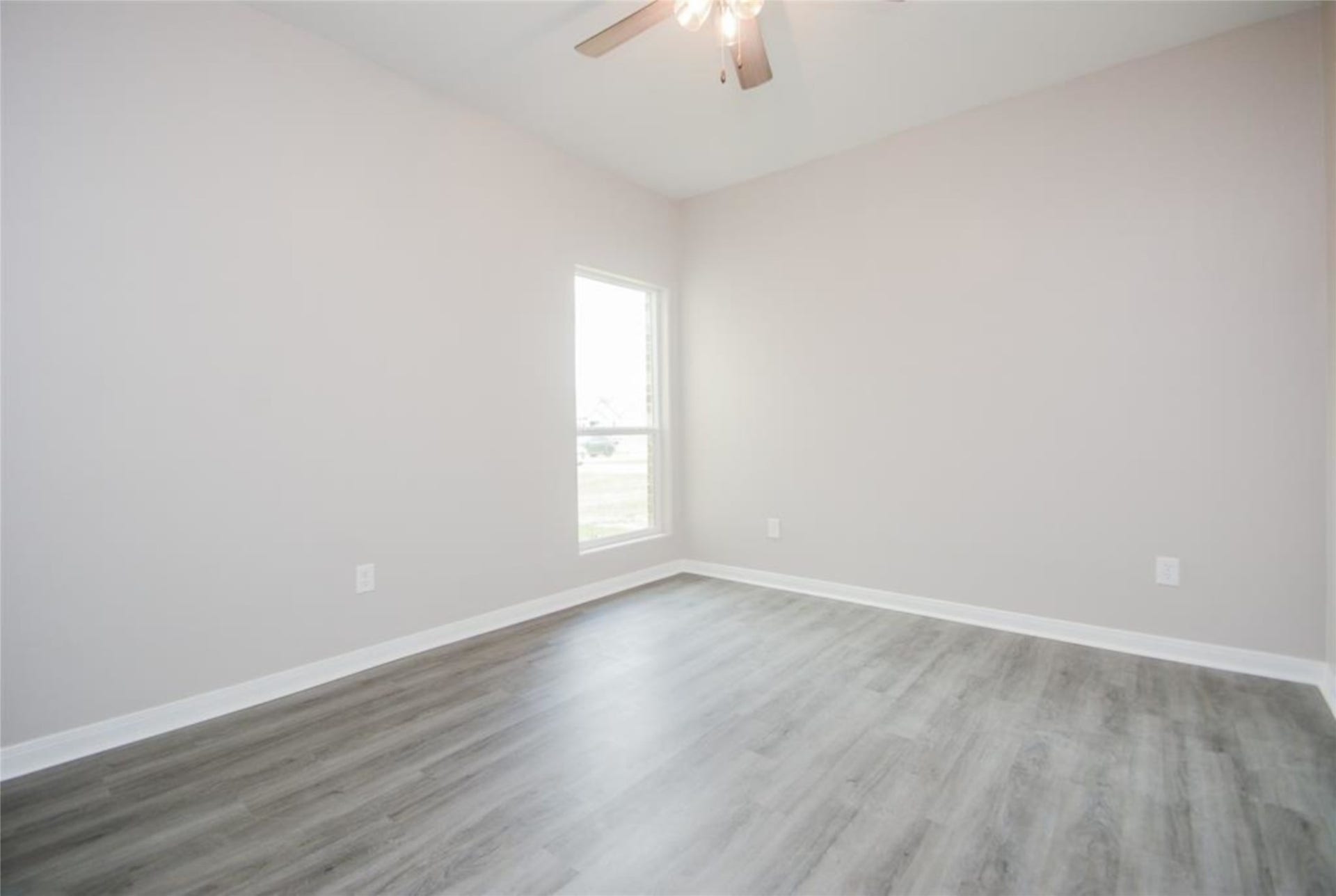 12328 N Chestnut Hills Drive, Conroe, TX 77303 3rd Bedroom