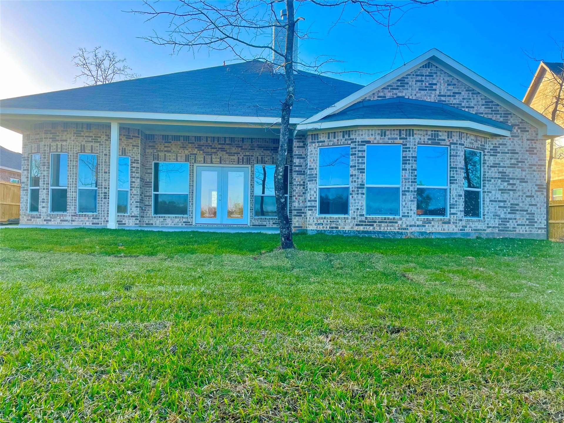 12328 N Chestnut Hills Drive, Conroe, TX 77303 12328 N Chestnut Hills Drive, Conroe, TX 77303