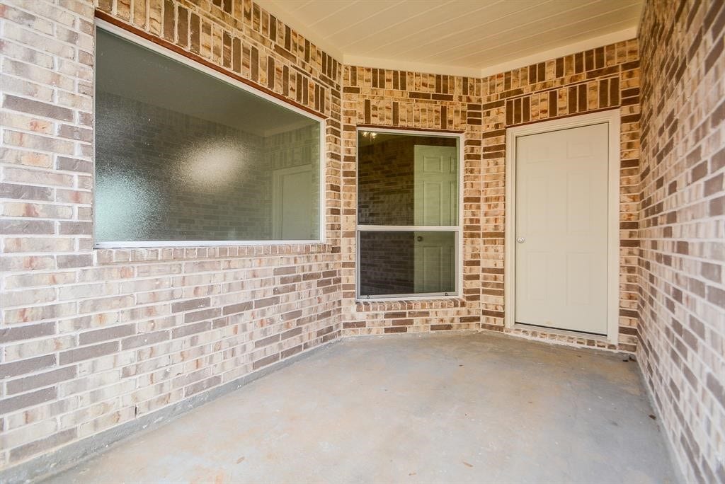 12328 N Chestnut Hills Drive, Conroe, TX 77303 12328 N Chestnut Hills Drive, Conroe, TX 77303