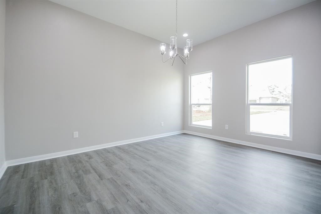 12328 N Chestnut Hills Drive, Conroe, TX 77303 12328 N Chestnut Hills Drive, Conroe, TX 77303