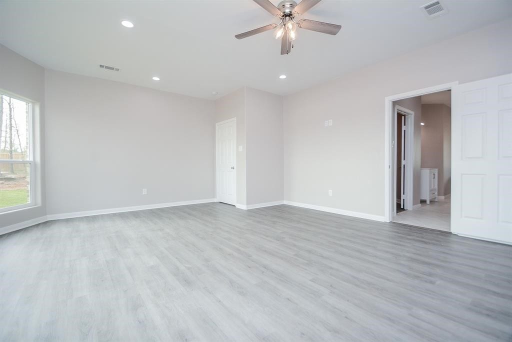 12328 N Chestnut Hills Drive, Conroe, TX 77303 12328 N Chestnut Hills Drive, Conroe, TX 77303