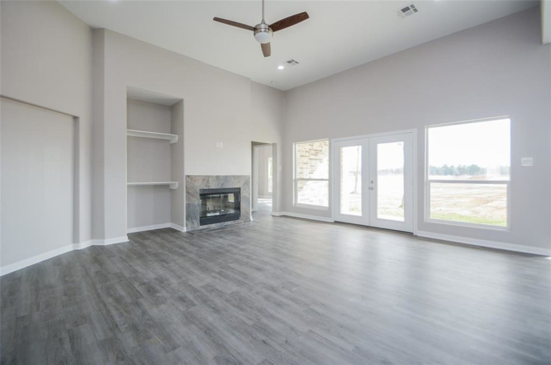 12328 N Chestnut Hills Drive, Conroe, TX 77303 12328 N Chestnut Hills Drive, Conroe, TX 77303