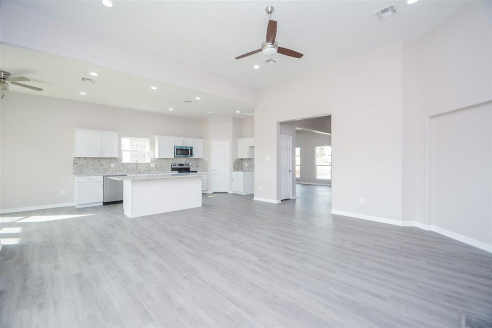 12328 N Chestnut Hills Drive, Conroe, TX 77303 12328 N Chestnut Hills Drive, Conroe, TX 77303