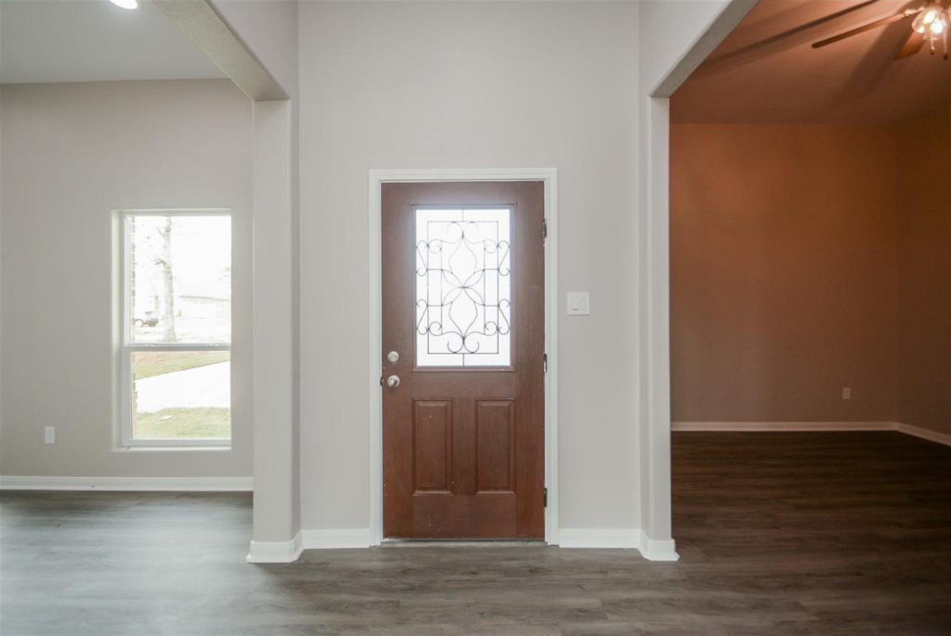 12328 N Chestnut Hills Drive, Conroe, TX 77303 12328 N Chestnut Hills Drive, Conroe, TX 77303
