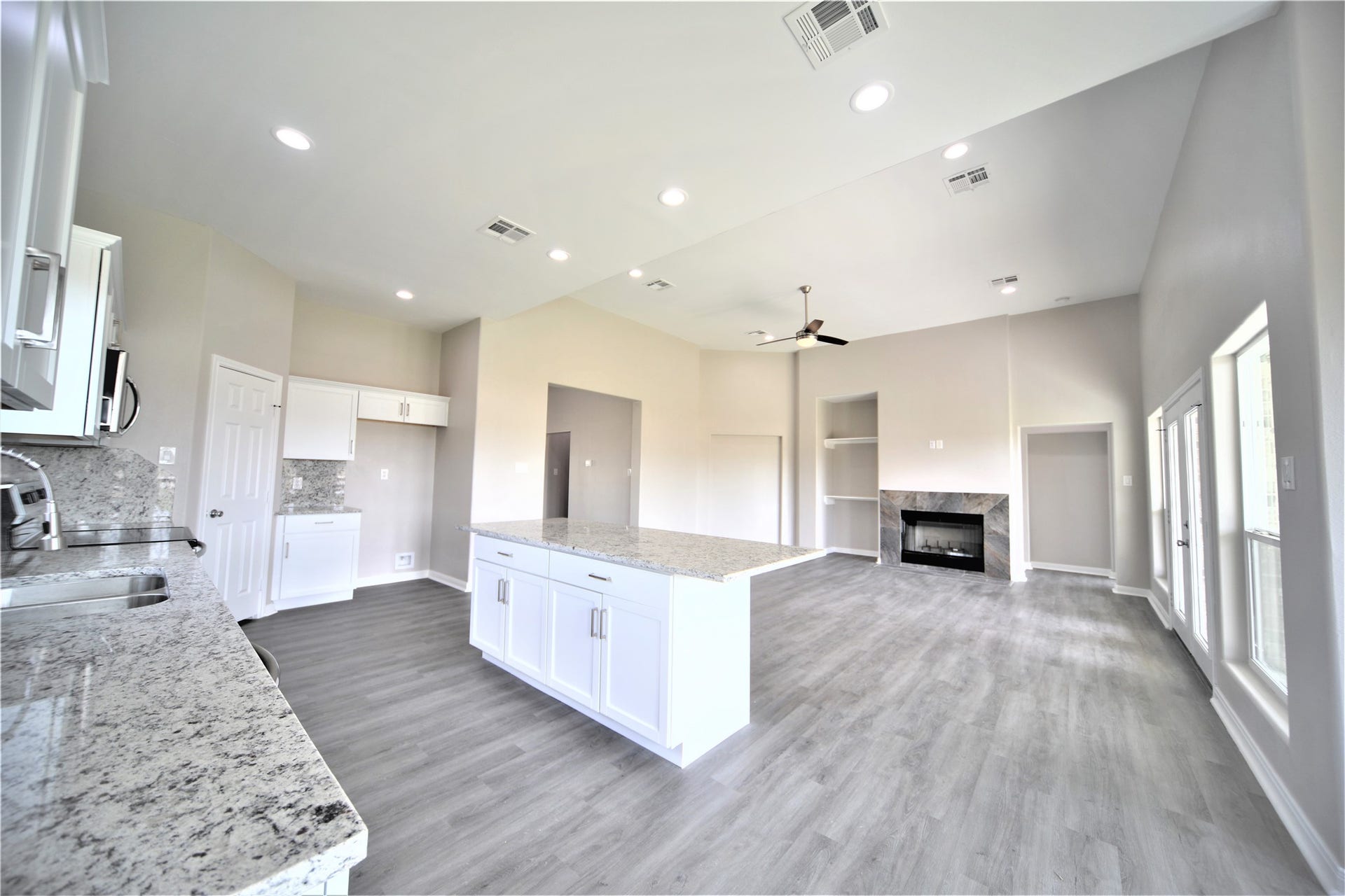 12328 N Chestnut Hills Drive, Conroe, TX 77303 12328 N Chestnut Hills Drive, Conroe, TX 77303