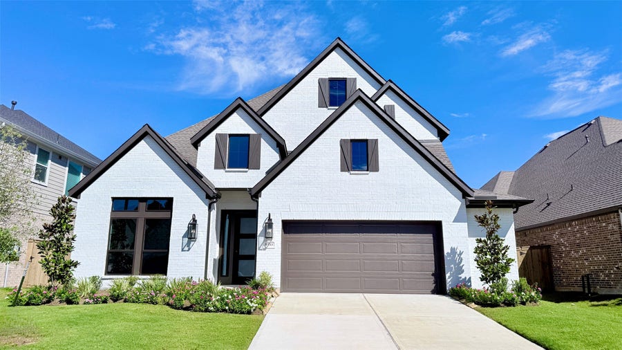 Property photo for 9733 Roaring River Falls Lane, Porter, TX
