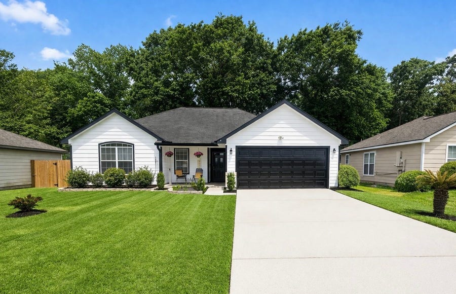 Property photo for 16393 Danika Oak Drive, Conroe, TX