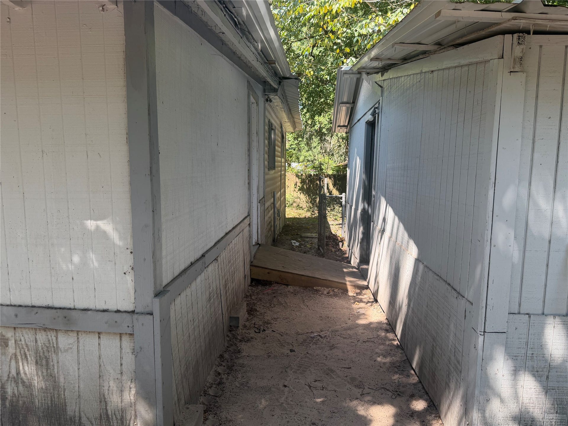 16423 Stinson Lane, Montgomery, TX 77316 16423 Stinson Lane, Montgomery, TX 77316