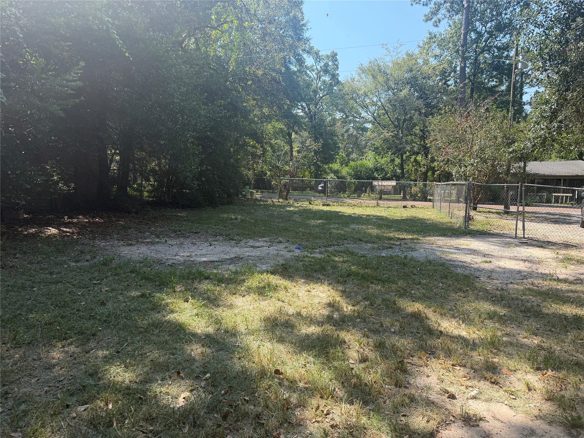 16423 Stinson Lane, Montgomery, TX 77316 16423 Stinson Lane, Montgomery, TX 77316