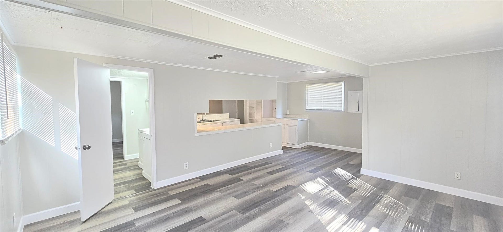 16423 Stinson Lane, Montgomery, TX 77316 16423 Stinson Lane, Montgomery, TX 77316
