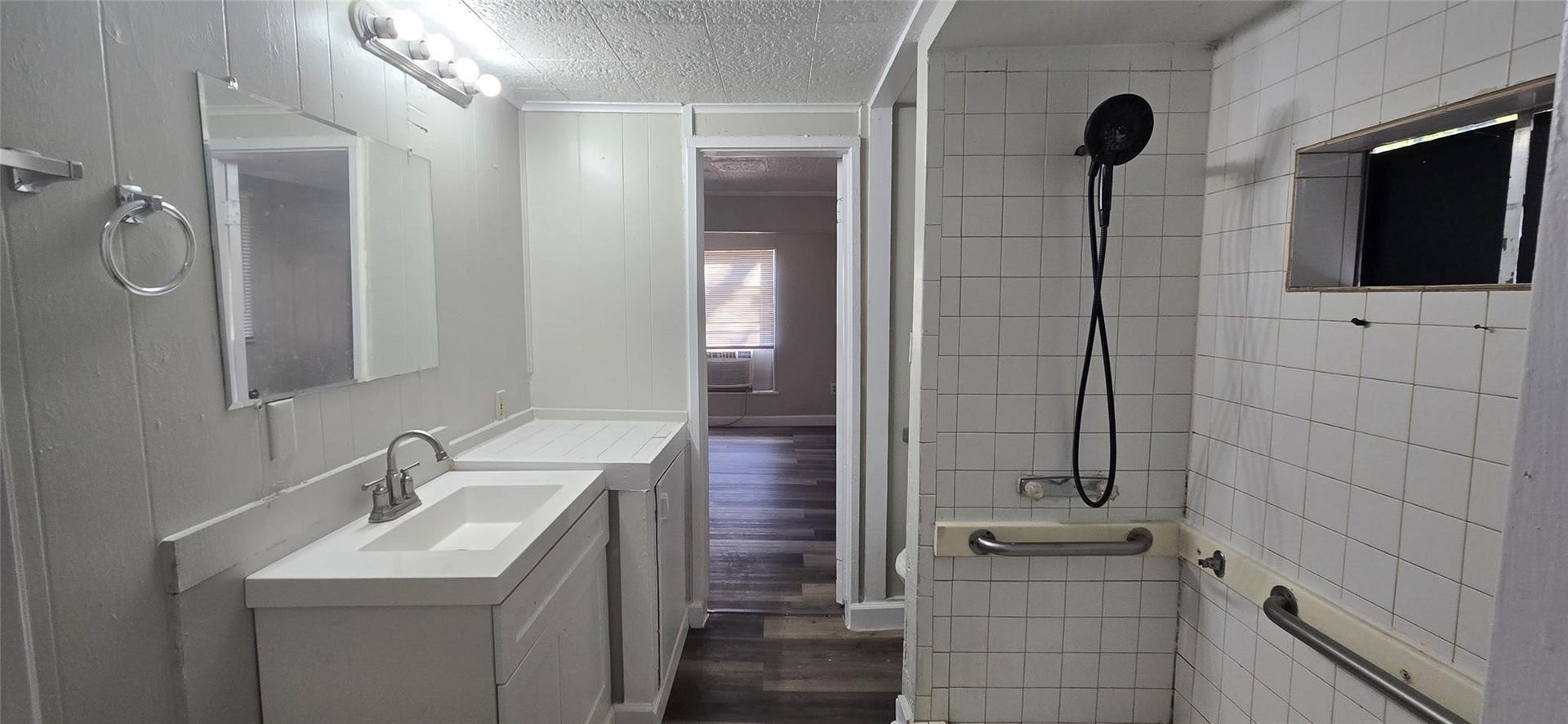16423 Stinson Lane, Montgomery, TX 77316 16423 Stinson Lane, Montgomery, TX 77316