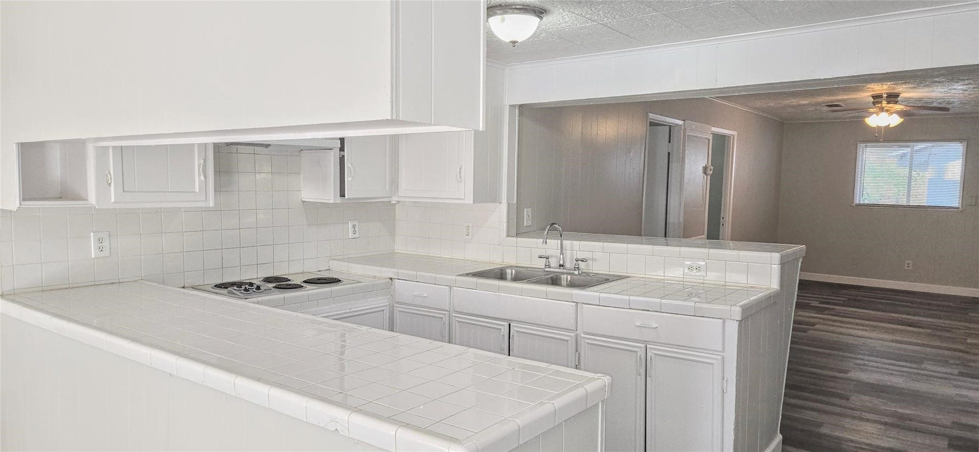 16423 Stinson Lane, Montgomery, TX 77316 16423 Stinson Lane, Montgomery, TX 77316