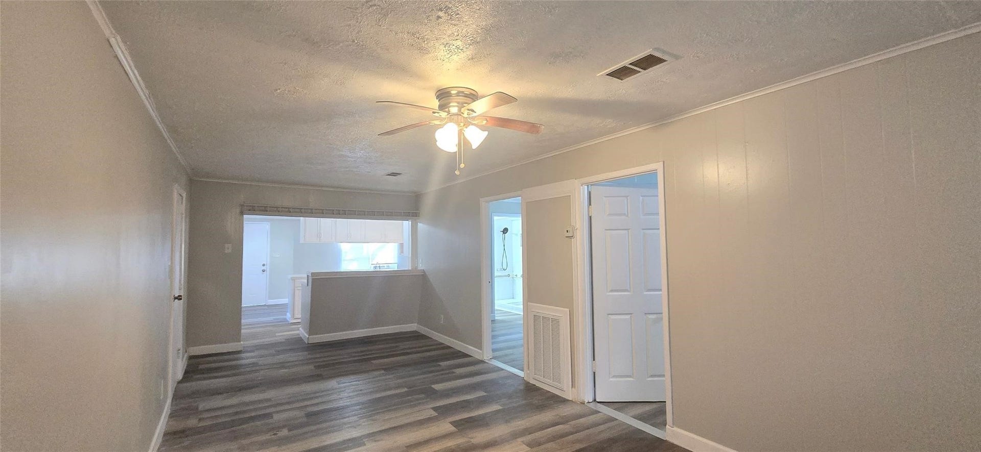 16423 Stinson Lane, Montgomery, TX 77316 16423 Stinson Lane, Montgomery, TX 77316