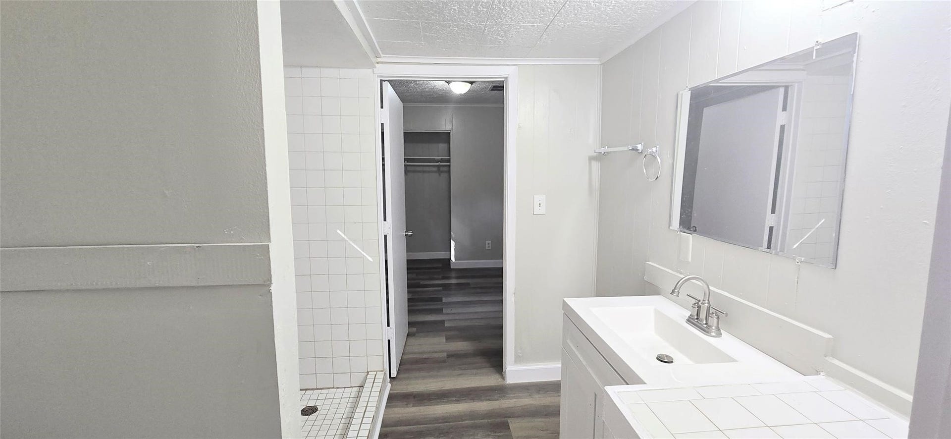 16423 Stinson Lane, Montgomery, TX 77316 16423 Stinson Lane, Montgomery, TX 77316