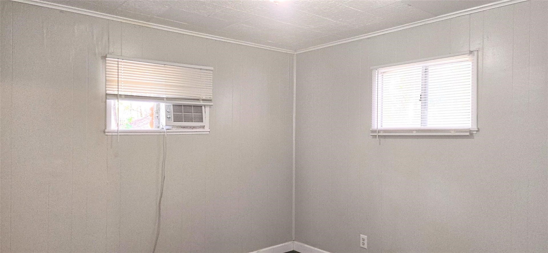 16423 Stinson Lane, Montgomery, TX 77316 16423 Stinson Lane, Montgomery, TX 77316
