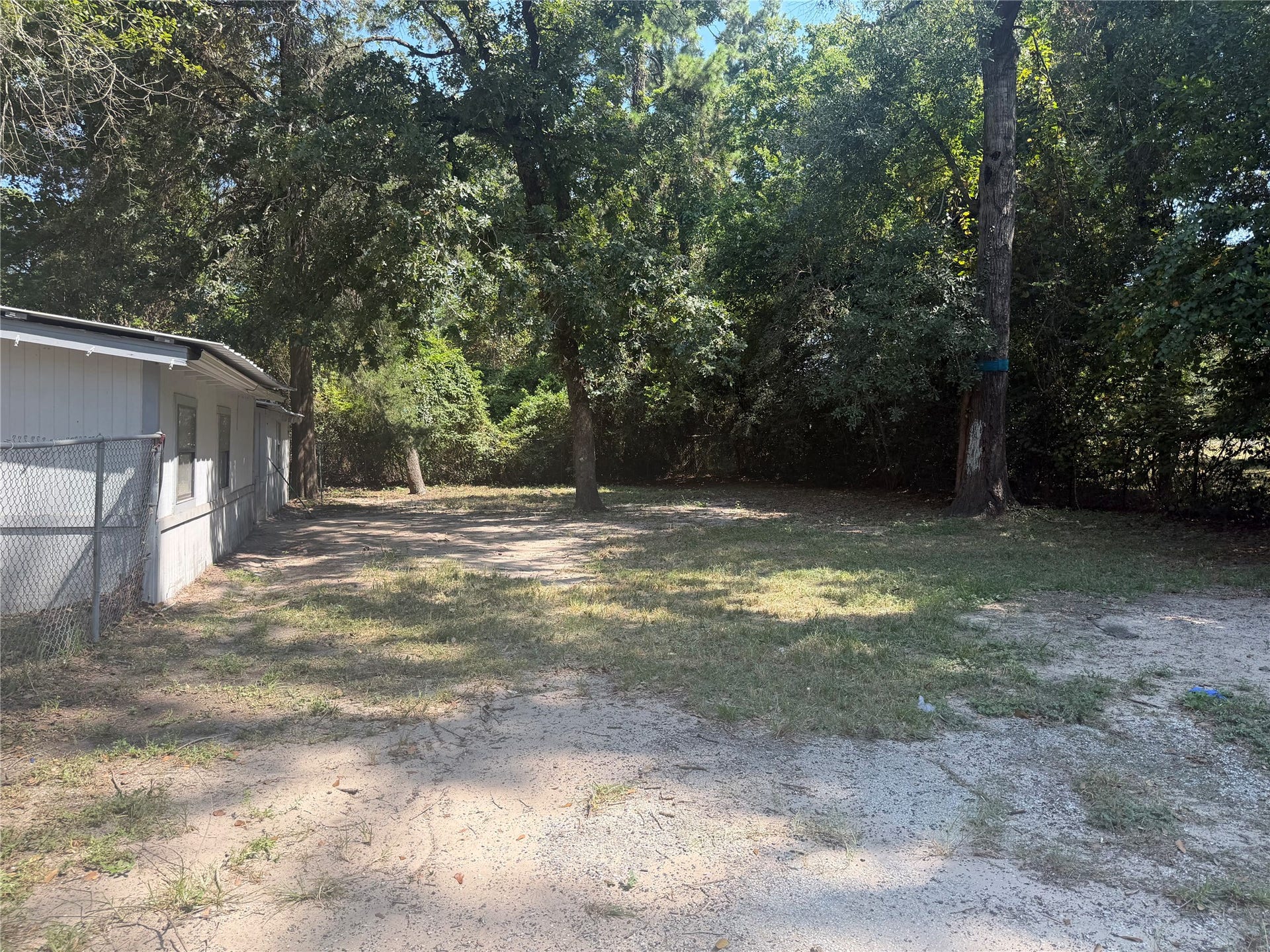 16423 Stinson Lane, Montgomery, TX 77316 16423 Stinson Lane, Montgomery, TX 77316