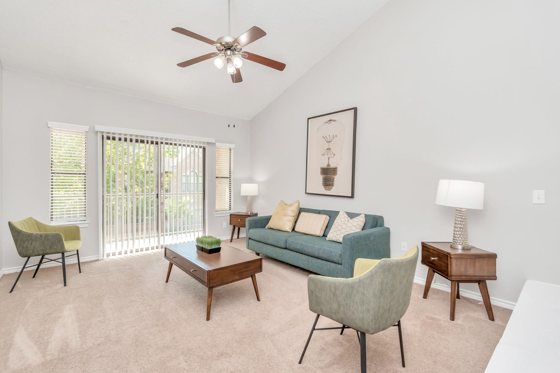 1600 Eldridge Parkway, #1207, Houston, TX 77077 Photos displayed may be of similar apartments or floor plans featuring the same finishes.