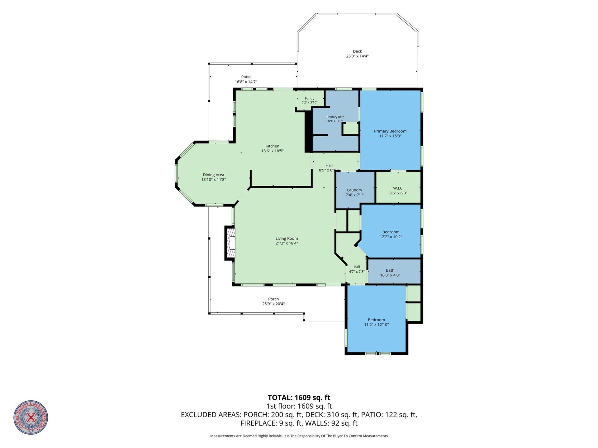 7460 Commander Roland Drive, Hitchcock, TX 77563 7460 Commander Roland Drive, Hitchcock, TX 77563
