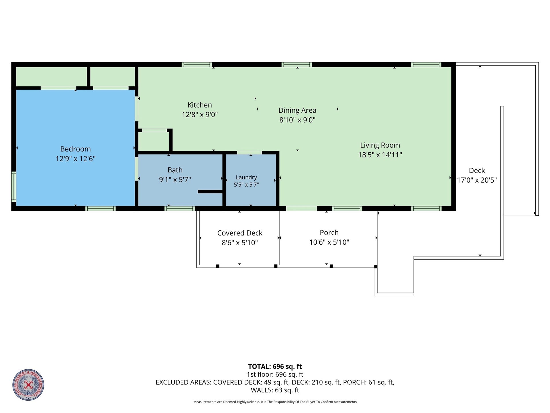 7460 Commander Roland Drive, Hitchcock, TX 77563 7460 Commander Roland Drive, Hitchcock, TX 77563