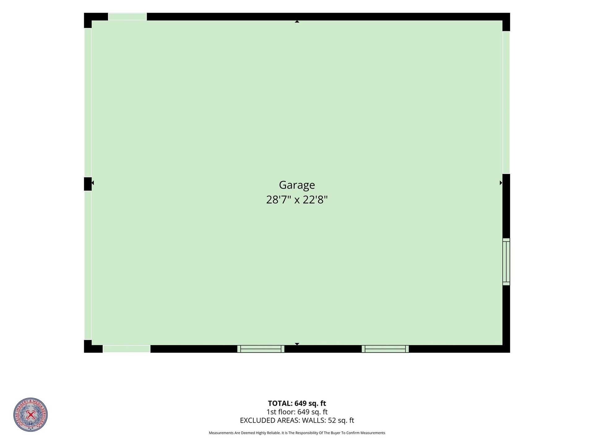 7460 Commander Roland Drive, Hitchcock, TX 77563 7460 Commander Roland Drive, Hitchcock, TX 77563