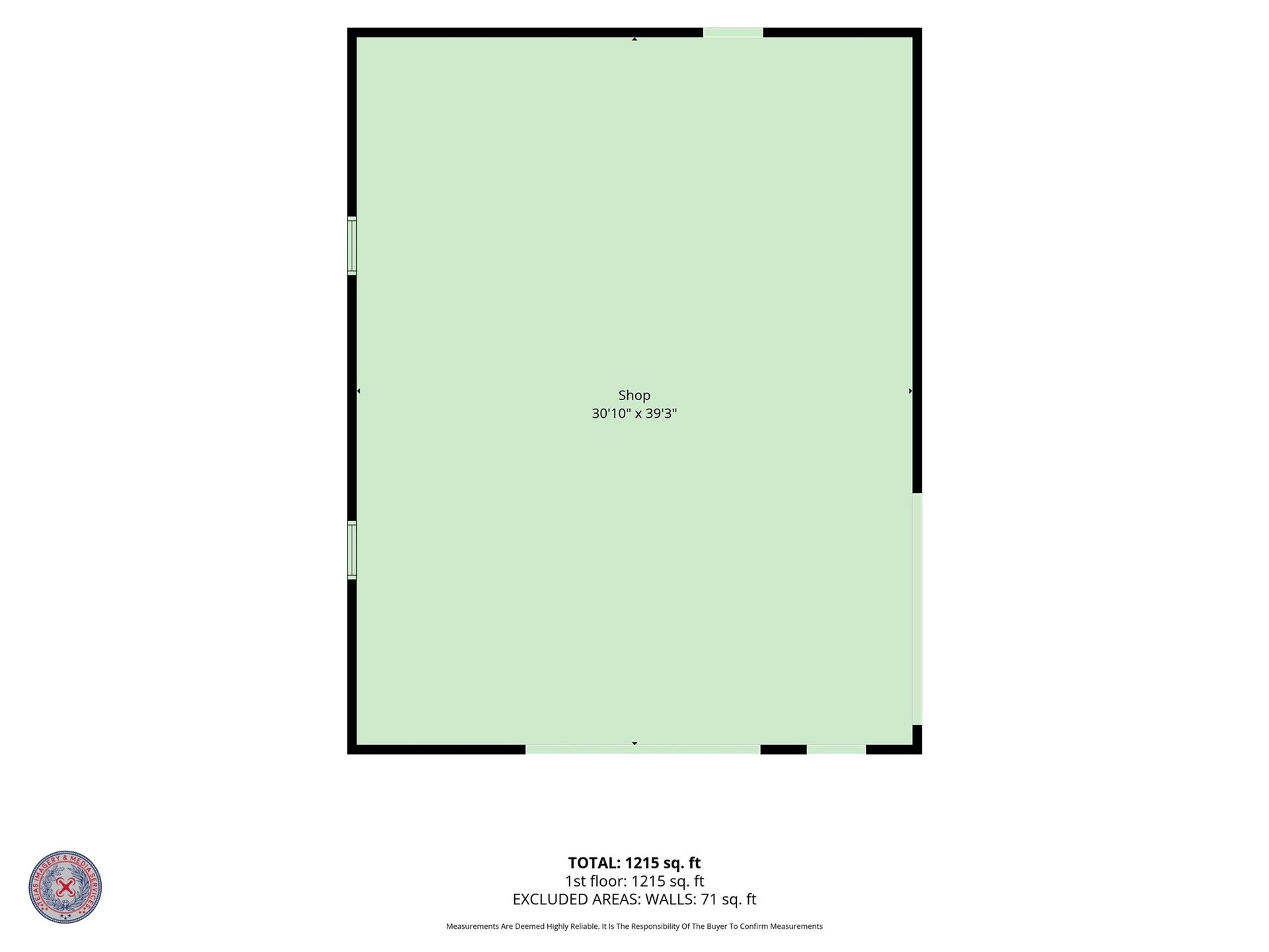 7460 Commander Roland Drive, Hitchcock, TX 77563 7460 Commander Roland Drive, Hitchcock, TX 77563