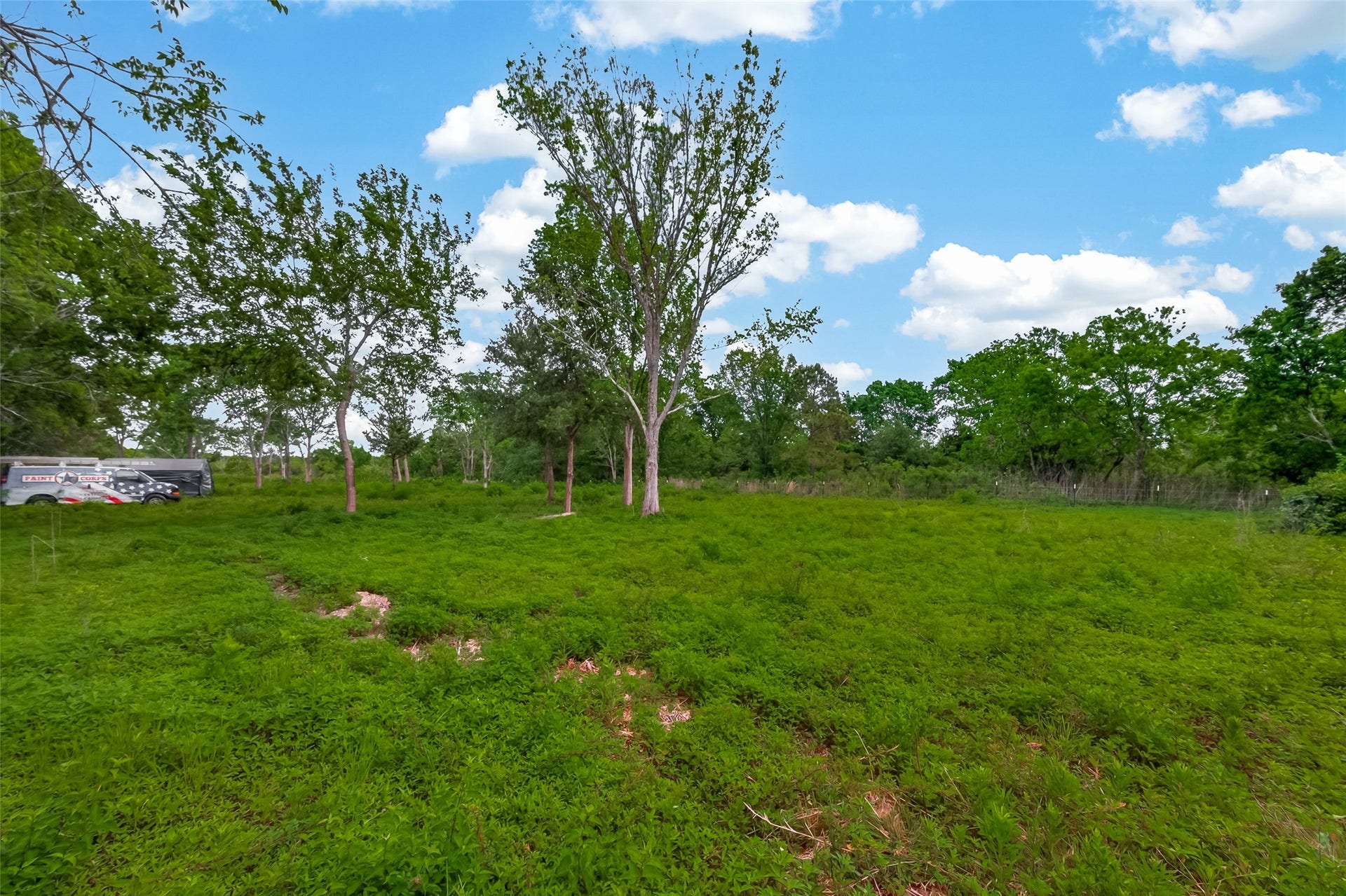 7600 Hacker Road, Hitchcock, TX 77563 7600 Hacker Road, Hitchcock, TX 77563