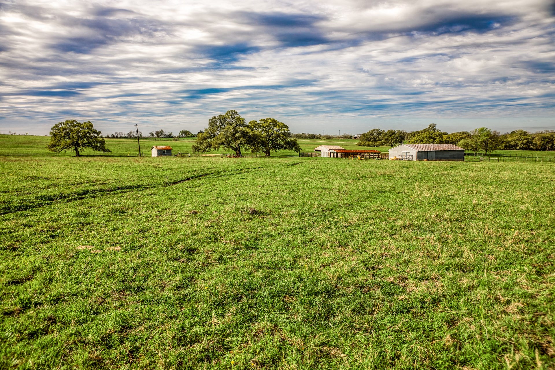9502 Seward Plantation Road, Brenham, TX 77833 9502 Seward Plantation Road, Brenham, TX 77833