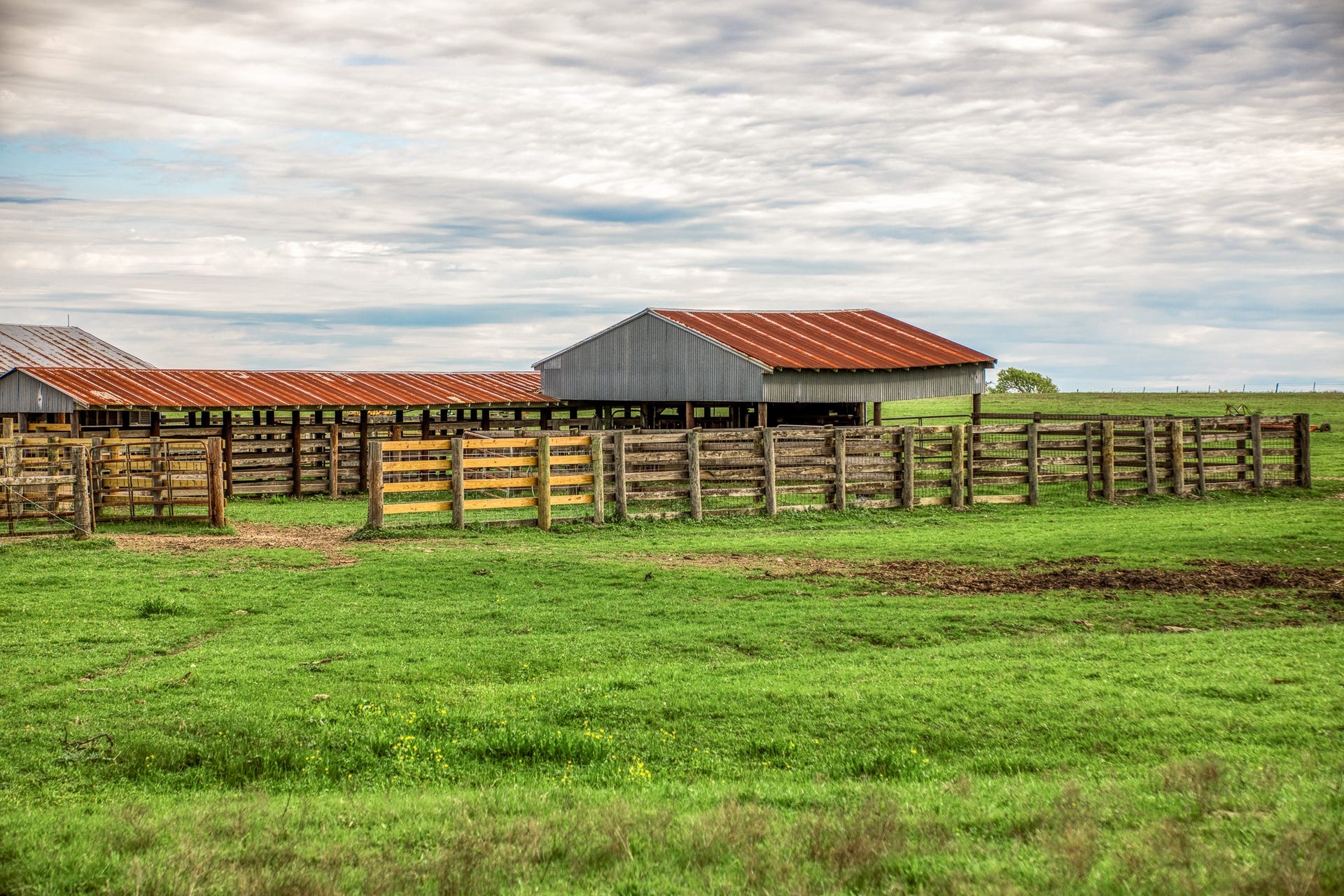 9502 Seward Plantation Road, Brenham, TX 77833 9502 Seward Plantation Road, Brenham, TX 77833