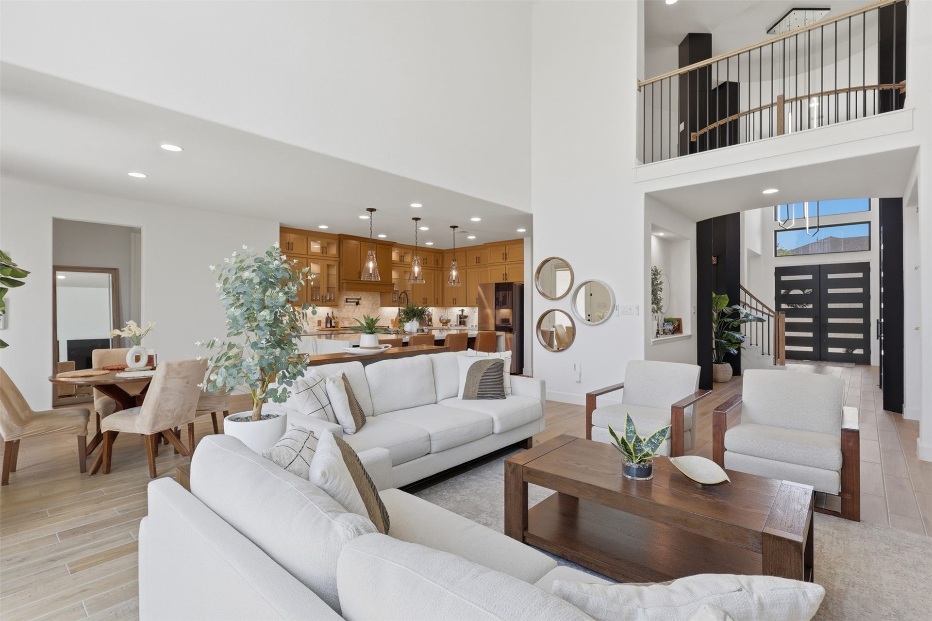 24711 Celestial Lily Drive, Katy, TX 77493 24711 Celestial Lily Drive, Katy, TX 77493