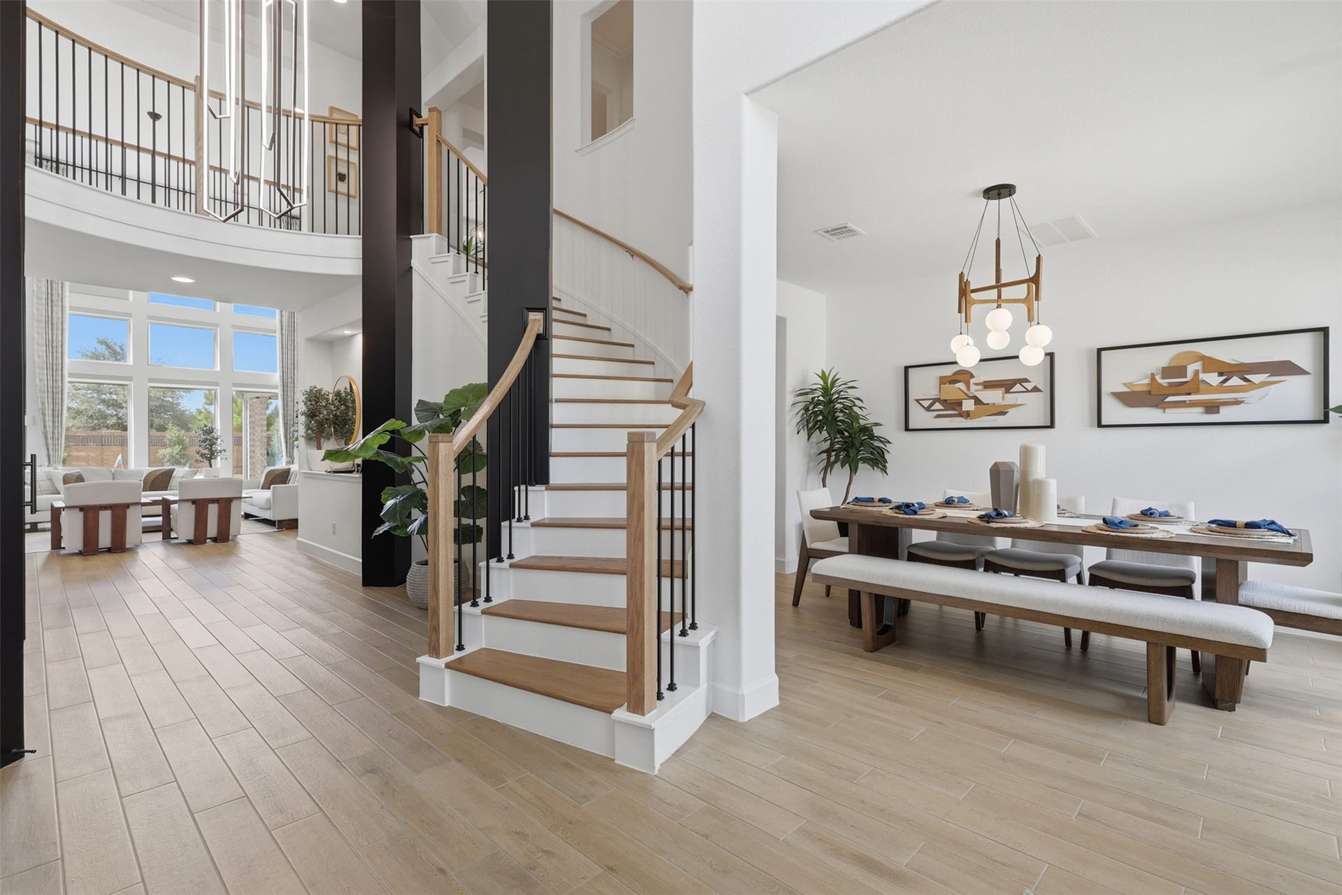 24711 Celestial Lily Drive, Katy, TX 77493 24711 Celestial Lily Drive, Katy, TX 77493